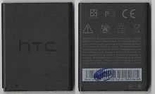 Батарея (аккумулятор) HTC A320e Desire 200  (BL01100) (Б.у ) 