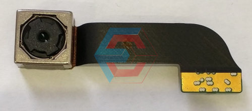 Камера Nomi i505 (основная) Б.У