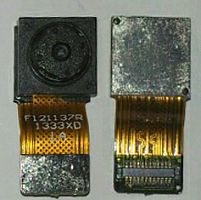 Камера для Lenovo A516 F121137R Б.У