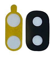 Стекло основной камеры Samsung J330F Galaxy J3 (2017)/ J530F/ J730F