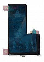 Батарея (аккумулятор) для iPhone 11 Pro Max (оригинал с микросхемой Li-ion NO LOGO) - узнать стоимость