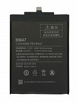 Батарея (аккумулятор) BM47 для Xiaomi Redmi 3 / 3S / 3X / 4X / BM47 (AAA no LOGO) - узнать стоимость