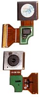Камера для Samsung I9105 сновная Б.У