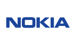 Microsoft / Nokia 