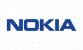 Microsoft / Nokia 
