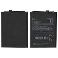 Батарея (акумулятор) BN47 для Xiaomi Redmi 6 Pro / Mi A2 Lite 3900mAh оригінал Китай - узнать стоимость