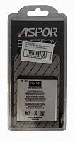 Батарея (акумулятор) EB-BG360CBC до Samsung G360H, G361 Li-ion 3.8V 2000mAh 100% ємності Aspor - стоимость