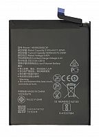 Батарея (аккумулятор) HB386280ECW для Huawei P10 / P10 Lite 3100mAh (AAAA no LOGO) - стоимость
