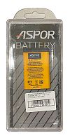 Батарея (акумулятор) BL-5CA для телефону Nokia 100/101/1110/1110i 100% ємності (Aspor lite) - стоимость