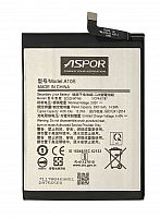 Батарея (акумулятор) для Samsung A10s (A107), A20s (A207) SCUD-WT-N6 100% ємності (ASPOR) - стоимость
