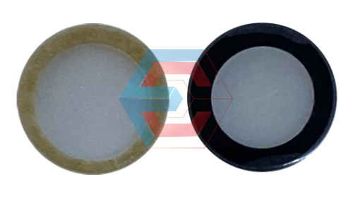 Стекло основной камеры Xiaomi Redmi 5A Стекло основной камеры Xiaomi Redmi 5A