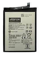 Батарея (акумулятор) HB356687ECW для Huawei P Smart Plus/ Mate 10 Lite 100% ємності ASPOR - стоимость