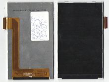 Дисплей Prestigio PAP4322 Б.У