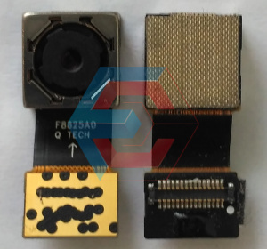 Камера для Lenovo A670t P780 F8825AO Б.У Камера для Lenovo A670t P780 F8825AO Б.У