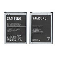 Батарея (акумулятор) EB-BG530CBE для Samsung G530H, J320H, J500H (2600mAh) оригінал Китай - стоимость