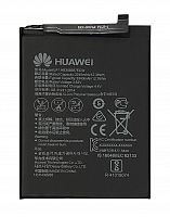 Батарея (аккумулятор) HB356687ECW для Huawei P Smart Plus/ Mate 10 Lite/ Nova 2 Plus 2017 (AAAA) - стоимость