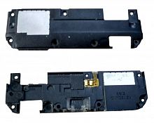 Динамик (бузер) Meizu M5S (Y685Q) (M688) mini в рамке (оригинальный)