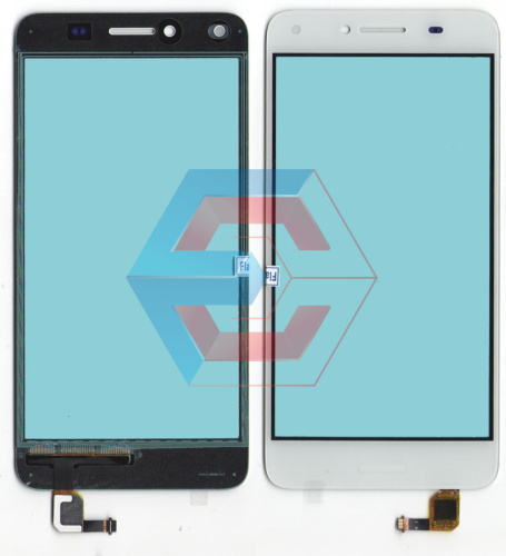 Сенсор Huawei Y5 II белый