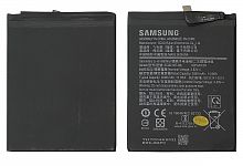 Батарея (аккумулятор) для Samsung A10s (A107), A20s (A207) SCUD-WT-N6 оригинал Китай - стоимость
