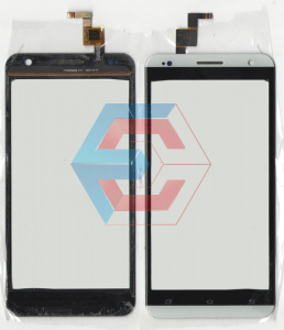 Сенсор VKworld VK700 Pro Б.У Сенсор VKworld VK700 Pro Б.У