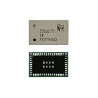 Микросхема для iPhone 5 WiFi 339S0171 