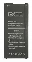 Батарея (акумулятор) EB-BG610ABE для Samsung J415/J610 J6+ 2018 3300mAh (GX) - стоимость