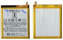Батарея (аккумулятор) BA712 для телефона Meizu M6s 2930 mAh (AAA no LOGO) - стоимость