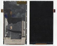 Дисплей Bravis Solo Б.У