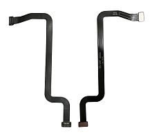 Шлейф Xiaomi Mi Note 10 Переходной