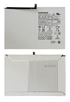 Батарея (аккумулятор) для планшета Samsung SCUD-WT-N19 Galaxy Tab A7 10.4" - стоимость