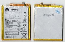 Батарея (аккумулятор) HB366481ECW для Huawei P9 / P9 Lite/ Honor 8/ Y6 Prime 3000mAh оригинал Китай - стоимость