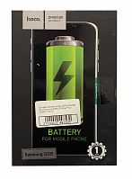 Батарея (аккумулятор) EB-BG928ABE для Samsung G928 S6 Edge Plus/ G928F (HOCO) - стоимость