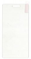 Защитное стекло для Xiaomi Mi 4c 0,3 мм 9H (тех.пак)