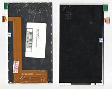 дисплей lenovo a766/a788t/a656/a658t/a606 - стоимость