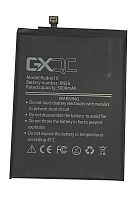 Батарея (акумулятор) BN5A для Xiaomi Redmi 10 / Note 10 5G (GX) - узнать стоимость