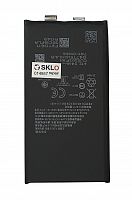Батарея (аккумулятор) для iPhone 13 Без Контроллера Oригинал под пайку - узнать стоимость