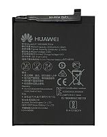 Батарея (акумулятор) HB356687ECW для Huawei P Smart Plus / Mate 10 Lite / Nova 2 Plus 2017 (AAAA) - стоимость