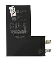 Батарея (акумулятор) для iPhone 13 Pro Без Контролера Оригінал під пайку - узнать стоимость