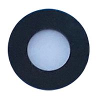 Стекло основной камеры Huawei Honor 8A (JAT-LX)