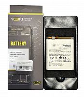 Батарея (акумулятор) EB-BS906ABY для Samsung S22 Plus (Yoki) - стоимость