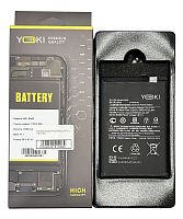 Батарея (акумулятор) BN66 для Poco C40 (Yoki) - узнать стоимость