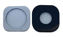 Стекло основной камеры Samsung A320H Galaxy A3 (2017)/ A520/ A720