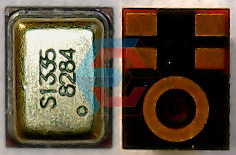 Микрофон Samsung i9500 Микрофон Samsung i9500