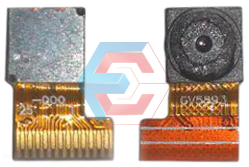 Камера для Lenovo A2010 (CV5593) Фронтальная Б.У