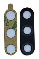 Стекло основной камеры Huawei Y7 2018