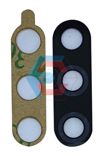 Стекло основной камеры Huawei Y7 2018