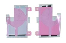 Проклейка (двусторонний скотч) для аккумулятора iPhone 13 Pro Max Original