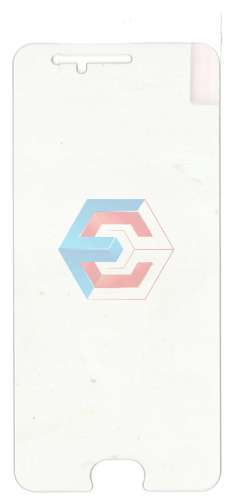 Защитное стекло для Xiaomi Mi 6 (Тех пак) 