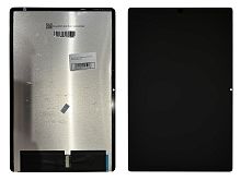Дисплей для планшета Lenovo Tab M10 Plus 3rd GEN (10.1") Original (PRC)