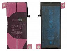 Батарея (акумулятор) для iPhone XR (оригінал із мікросхемою Sony) 2942 mAh - узнать стоимость